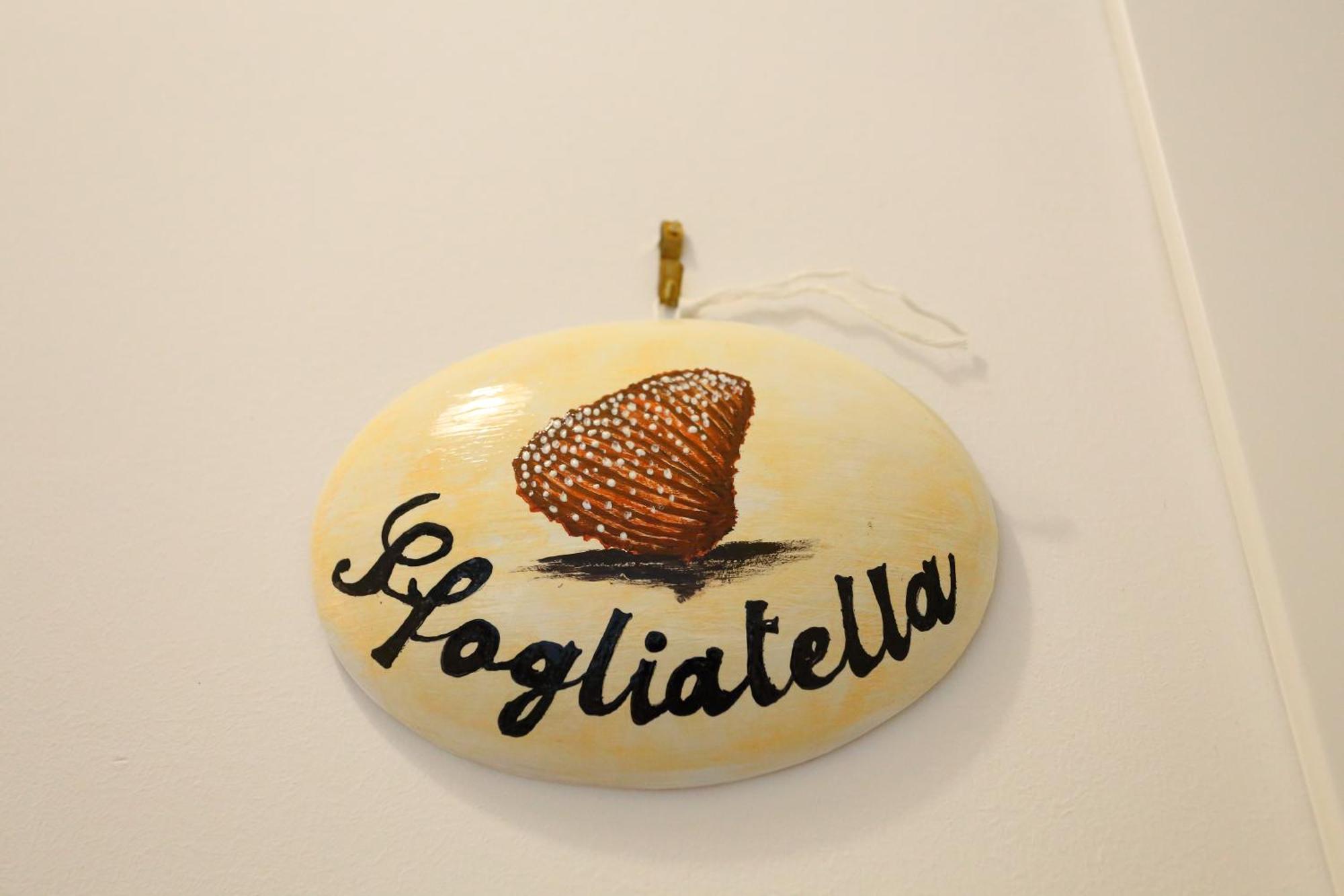 A Festa Bed & Breakfast Napels
