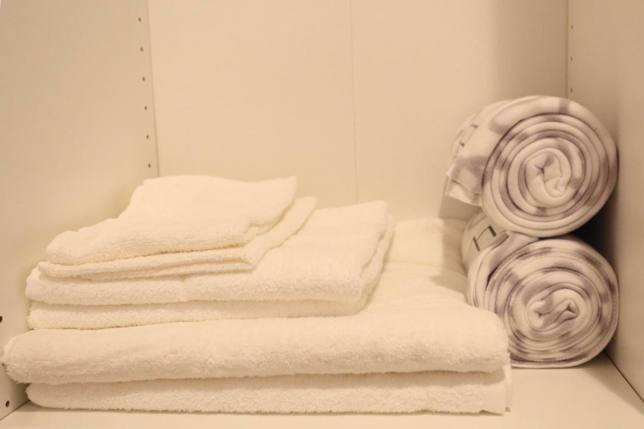 A Festa Bed & Breakfast Napels